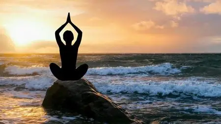 Calming the Mind - Tools used to find inner peace