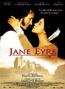 Jane EYRE (1996) [Re-UP]  