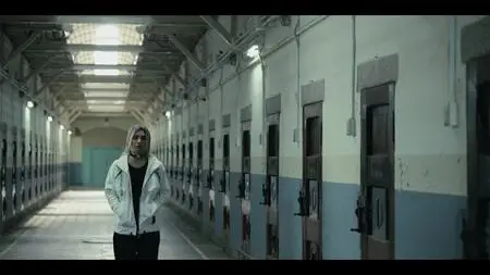 Alice in Borderland S02E04