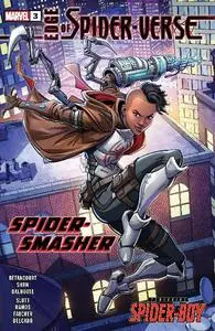 Marvel-Edge Of Spider-Verse 2023 No 03 2023 HYBRID COMIC eBook