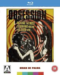 Obsession (1976)