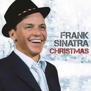 Frank Sinatra - Christmas (2015) [Official Digital Download]