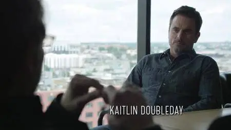 Nashville S05E22
