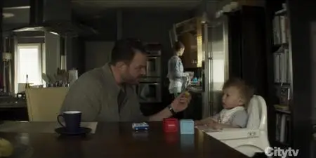 Bad Blood S02E01