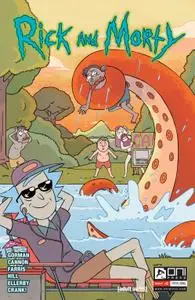 Rick and Morty 005 (2015) (Digital) (AnHeroGold-Empire