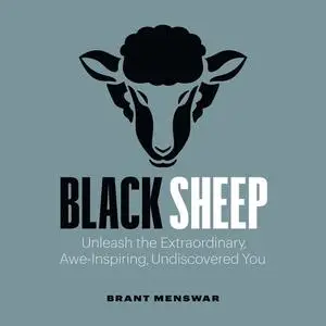 «Black Sheep» by Brant Menswar