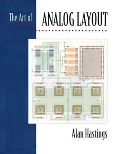 The Art of Analog Layout (repost)