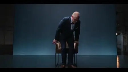 Amend: The Fight for America S01E05