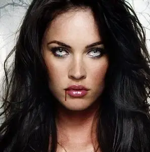 Jennifer's Body - Unrated (2009)