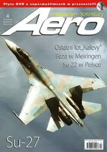 Aero Magazyn Lotniczy 2009-04 (23)