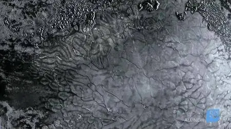 The Planets S01E06