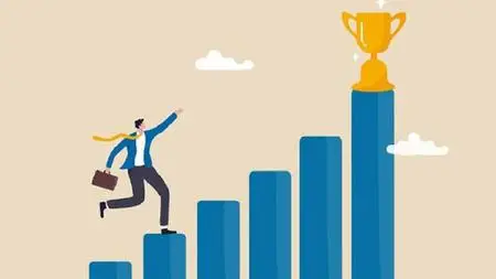 How to Create personal Motivation