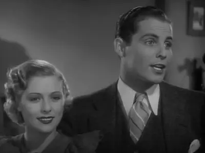 The Winning Ticket (1935)