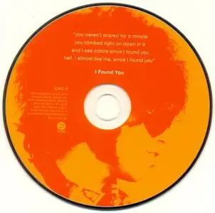 Nils Lofgren - Face The Music (2014) [Limited Edition Box Set, 9 CD's + DVD]