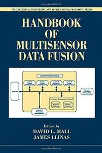 Multisensor Data Fusion, 2 Volume Set