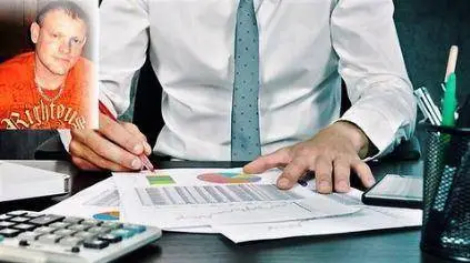 CPA Marketing: Beginner's CPA Domination Blueprint