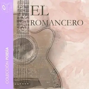 «El romancero gitano» by Federico García Lorca