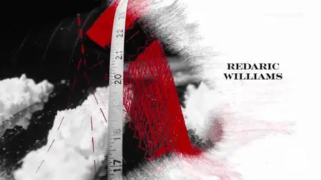 Haus.of.Vicious.S01E04.Vicious.Betrayal.720p.HDTV.x264-CRiMSON S01E04