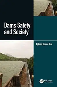Dams Safety and Society
