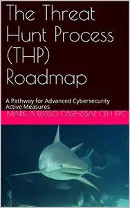 The Threat Hunt Process (THP) Roadmap: A Pathway for Advanced Cybersecurity Active Measures (Repost)