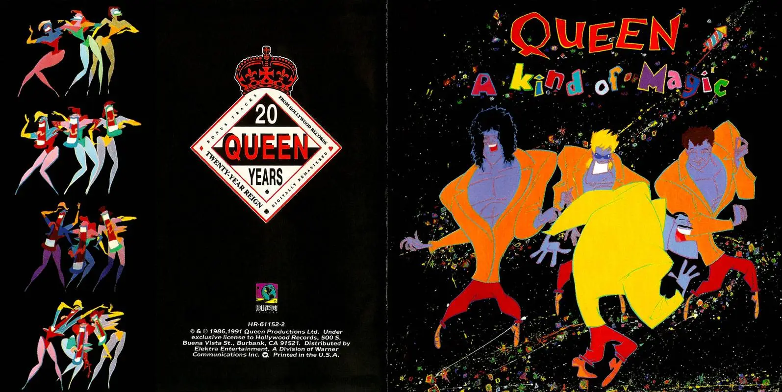 Куин 1986. Queen 1986 a kind of Magic обложка альбома. Квин обложка a kind of Magic. Queen a kind of Magic обложка альбома. Queen 1986 a kind of Magic CD.