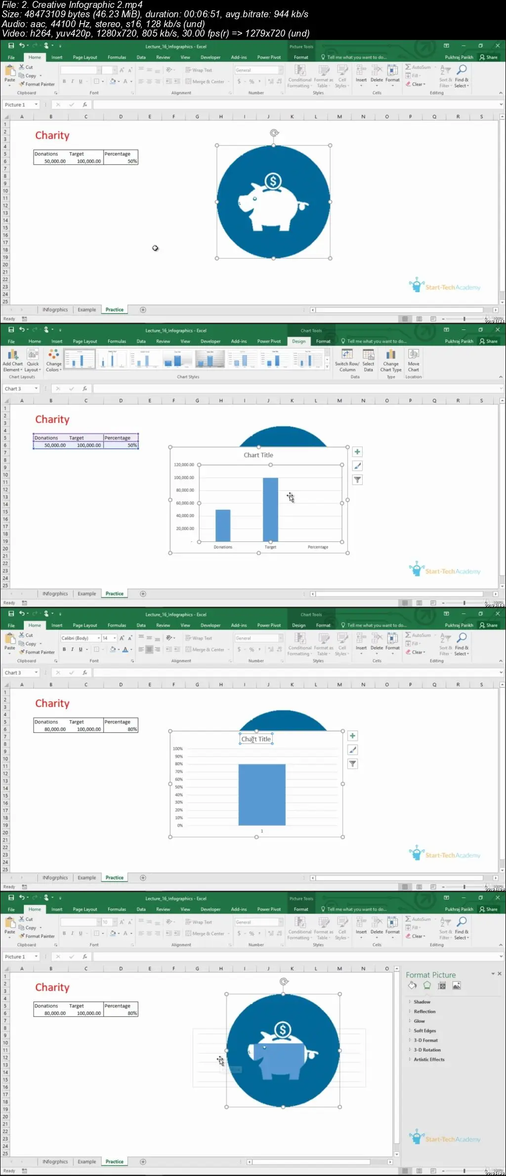 data-visualization-in-excel-all-excel-charts-and-graphs-updated-1