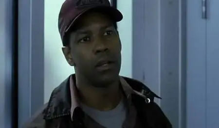John Q (2002)
