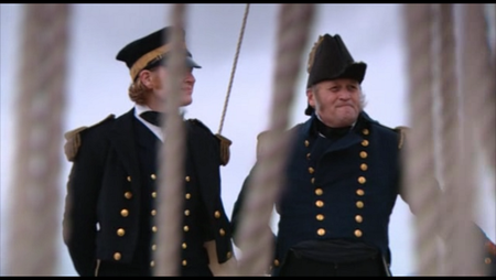 PBS - NOVA: Arctic Passage (2006)