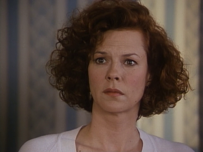 Victim of Love (1991) 