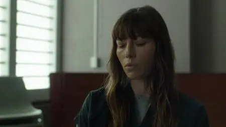 The Sinner S01E02