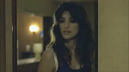 Don't Tempt Me (2001)