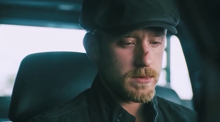 The Mechanic (2011)