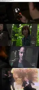 Warehouse 13 S03E11-12