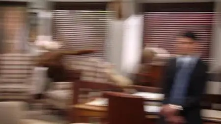 Trial & Error S01E10
