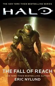 HALO: The Fall of Reach