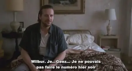 Barfly (1987)