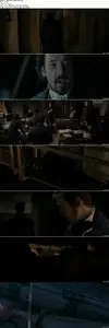 The Raven (2012)