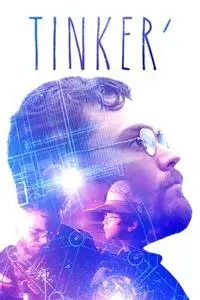 Tinker' (2018)