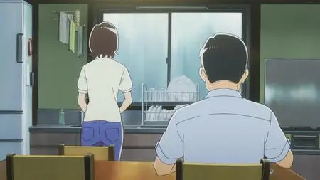 Kimi no Koe o Todoketai - Movie  Tokuten BD  - " Kimi no Koe o Todoketai (BD 1920x1080 x 264 FLACx3 mkv" yEnc