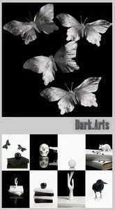 Dark Arts