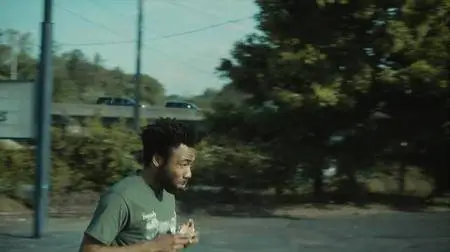 ATLANTA S01E10