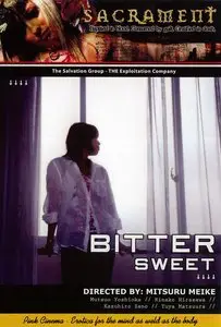 Bitter Sweet (2004)