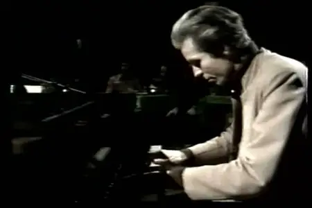 Stan Getz Quartet - In Stockholm 1978 (2009)