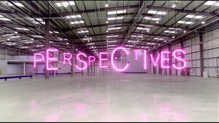 ITV - Perspectives: People I Have Shot (2012)