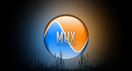 MUX UL 5.1.5 (x86)