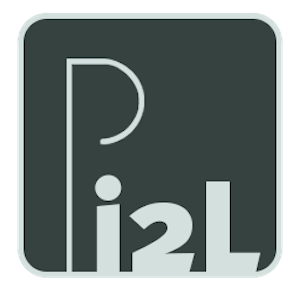 Picture Instruments Image 2 LUT Pro 1.5