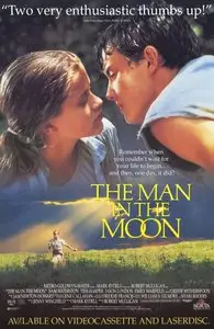 The Man in the Moon (1991) [Repost]