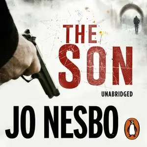 «The Son» by Jo Nesbø