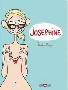 Josephine