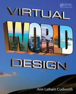 Virtual World Design